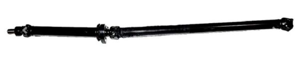 Вал карданный ГАЗель н/о (Yuhuan Hangchao Transmission-Shaft Co.,Ltd" g-PART) /3302-2200010-10/