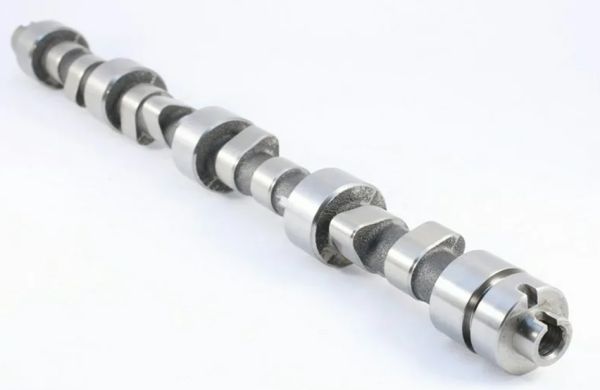Вал распред. ГАЗель дв. Cummins ISF 2.8L (BAOBOLAI G-PART) /.BBL1058/