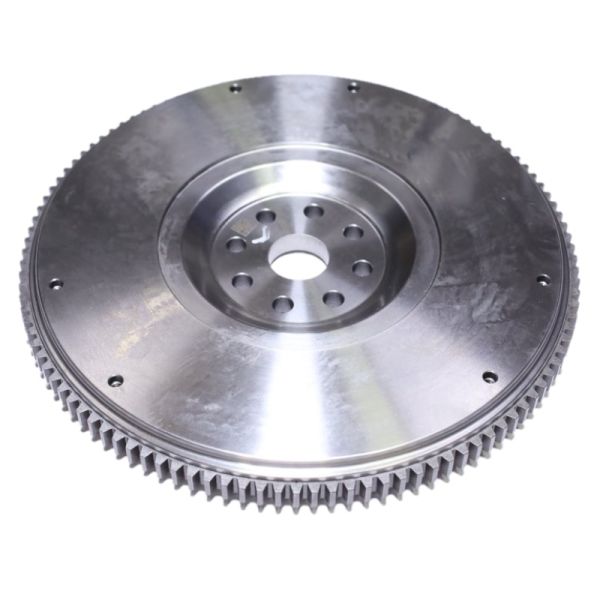 Маховик дв. Cummins ISF 2.8L ЕВРО-4 ГАЗель NEXT КПП 330Нм (BAOBOLAI G-PART) /.BBL1031/