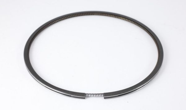 Кольцо поршневое маслосъем. дв. Cummins ISF 2.8L ГАЗель (BAOBOLAI G-PART) /.BBL1162/