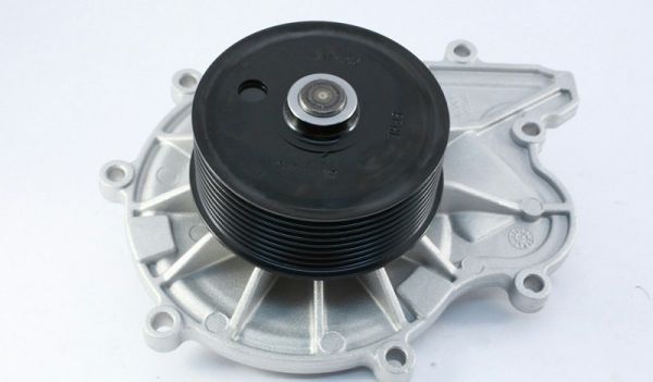 Помпа дв. Cummins ISF 2.8L ГАЗель (BAOBOLAI G-PART) /.BBL1007/