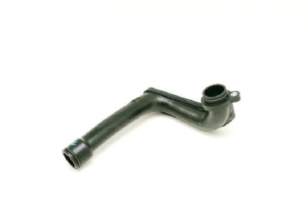 Патрубок термостата дв. Cummins ISF 2.8L ГАЗель (BAOBOLAI G-PART) /.BBL1070/