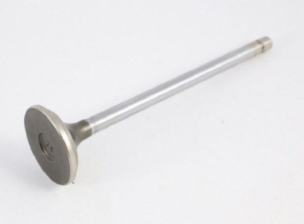 Клапан выпускной дв. Cummins ISF 2.8L ЕВРО-4 (BAOBOLAI G-PART) /.BBL1043/