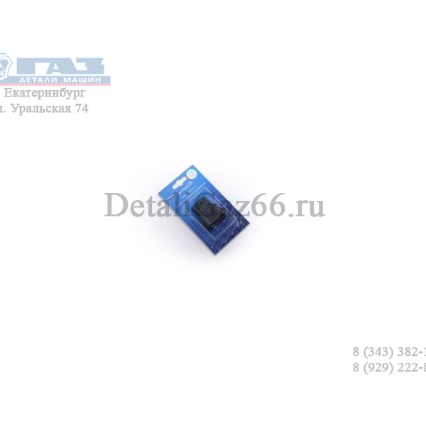 Клавиша стеклоподъемника ВАЗ-2108 (AVTOGRAD) /2109-3709611-11/