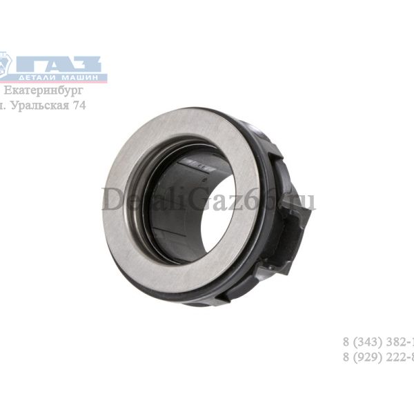 Муфта сцепления дв. 4216, А274, Cummins ISF2.8L в сб. (в упак. G-Part) /GP.10700003/
