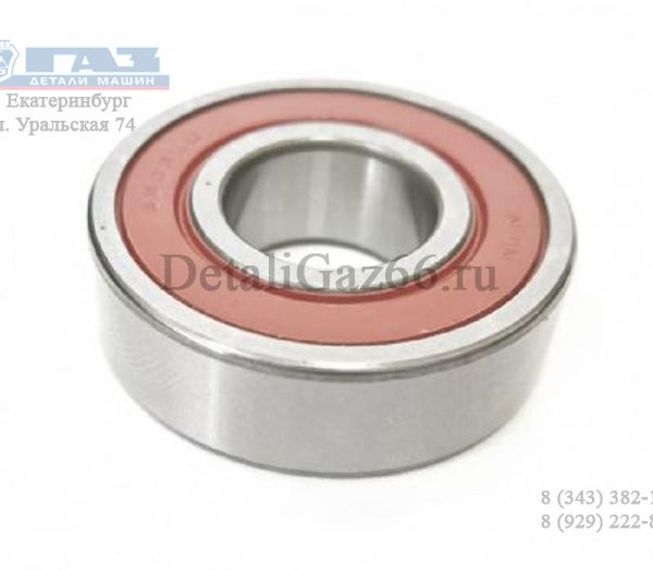 Подшипник маховика дв. Cummins ISF 2.8L (REG Auto (Shanghai) Industry Ltd, Китай  Оригинал) /GP.10060013/