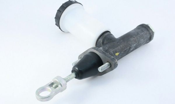 Цилиндр сцепления гл. Волга,ГАЗель (d=8) (ПАО "ГАЗ" Оригинал) /3302В-1602290/