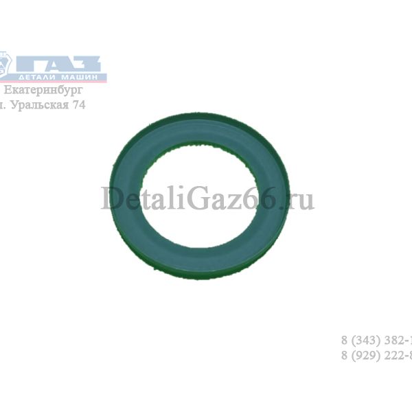 Сальник к/вала дв. серии "G" передний (Foton ГАЗ Оригинал) /.РМ40004289/