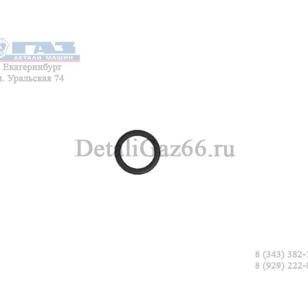 Прокладка вакуумного насоса дв. серии "G" (Foton ГАЗ Оригинал) /.РV10005792/