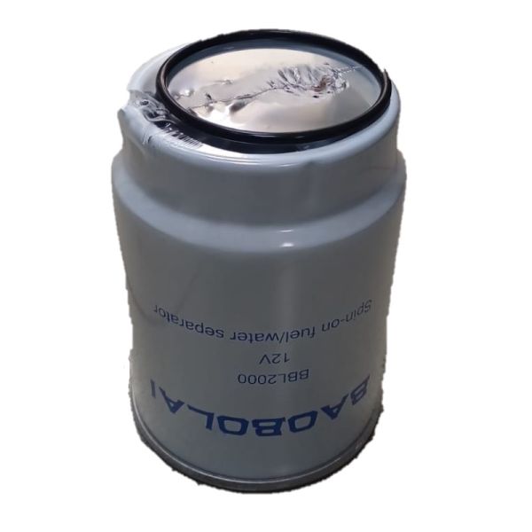 Фильтр топл. грубой очистки ГАЗон NEXT дв.ЯМЗ-534, ГАЗ 3309 дв.245.7Е3 (BAOBOLAI g-PART) /.BBL2000/