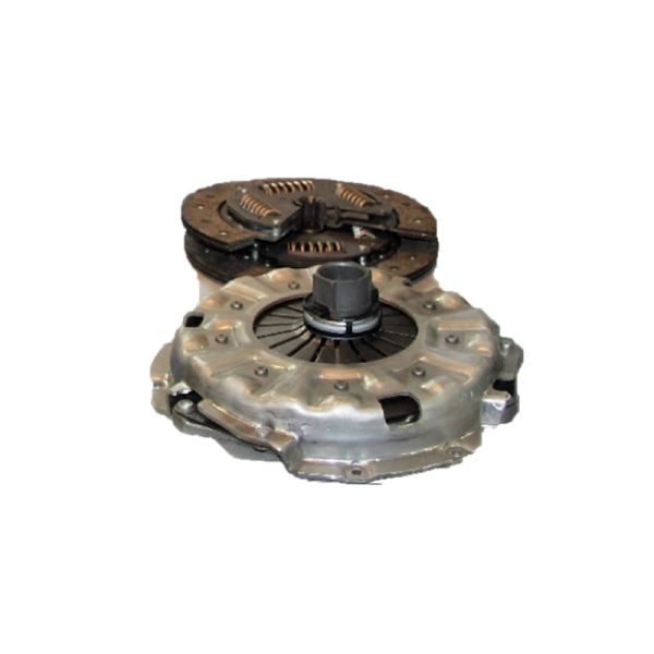 Комплект сцепления дв. Cummins ISF 2.8L КПП 330 Нм (FLRS) /004 700 645/