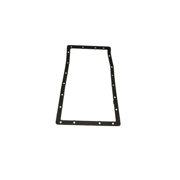 Прокладка поддона АКПП КПП (Toyota) /35168-60010/