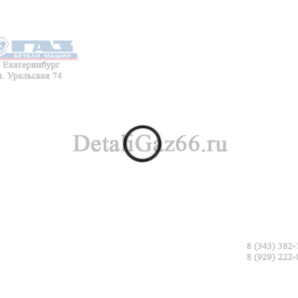 Кольцо уплотнительное фильтра АКПП (Toyota) /90301-31014/