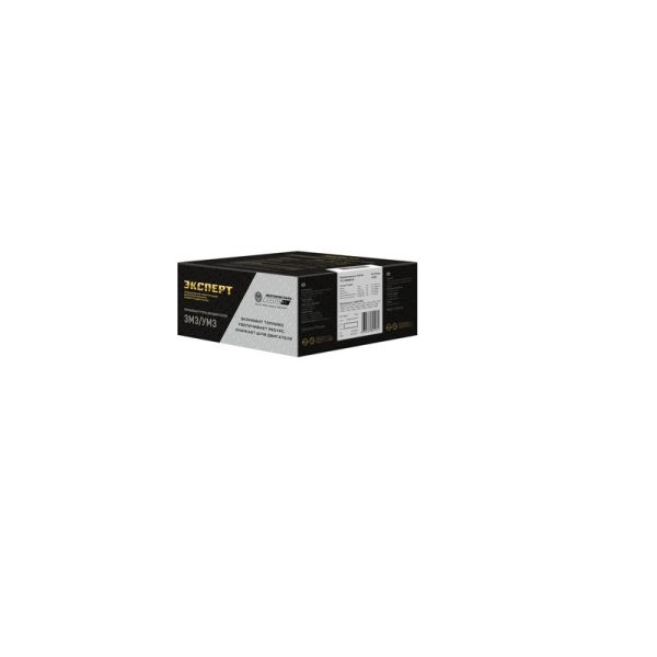 Поршень дв. УМЗ-А274 Evotech ЕВРО-4 (96,5) "В" с пальцем и кольцами (Мотордеталь) /а2741004018в/