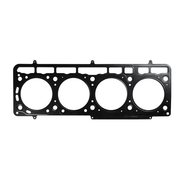Прокладка ГБЦ дв. УМЗ-А274 Evotech ГАЗель NEXT (в упак. g-PART) /А274.1003020/