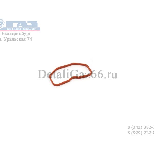 Прокладка коллектора (Victor Reinz) /71-39068-00/