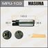 Бензонасос (Masuma) /MPU-103/