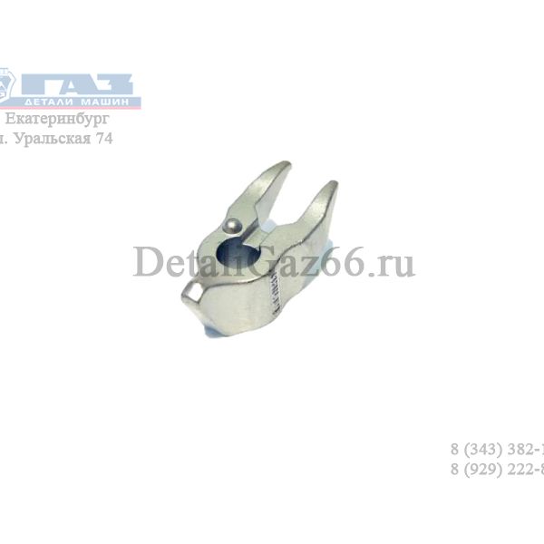 Зажим форсунки дв. Cummins 2.8 ISF 2.8L (REG Auto (Shanghai) Industry Ltd, Китай  G-Part) /GP.10410011/