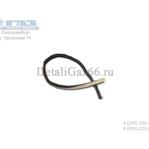 Прокладка ДВС (SUBARU) /13583AA260/