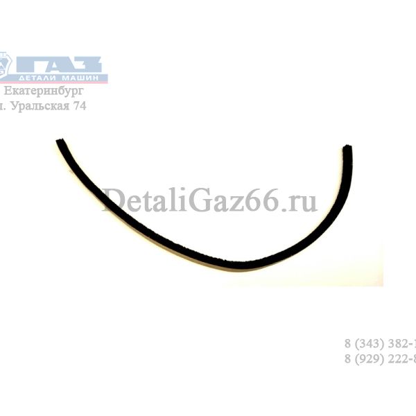 Прокладка ДВС (SUBARU) /13583AA280/