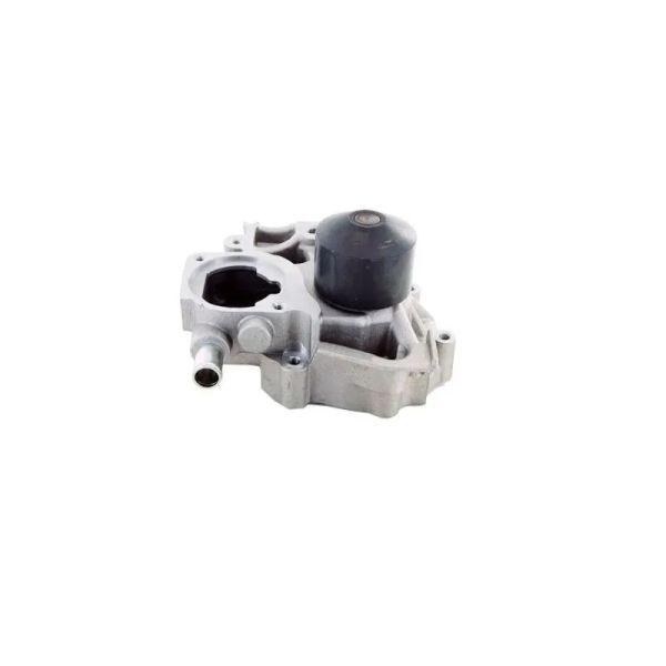 Помпа (SKF ) /VKPC98003/