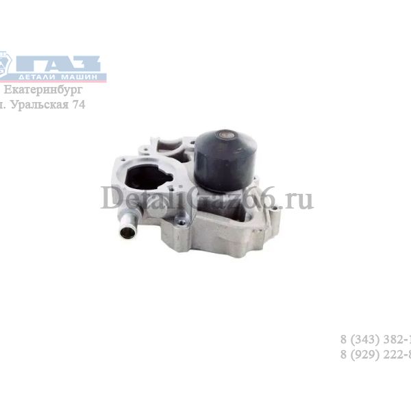Помпа (SKF ) /VKPC98003/