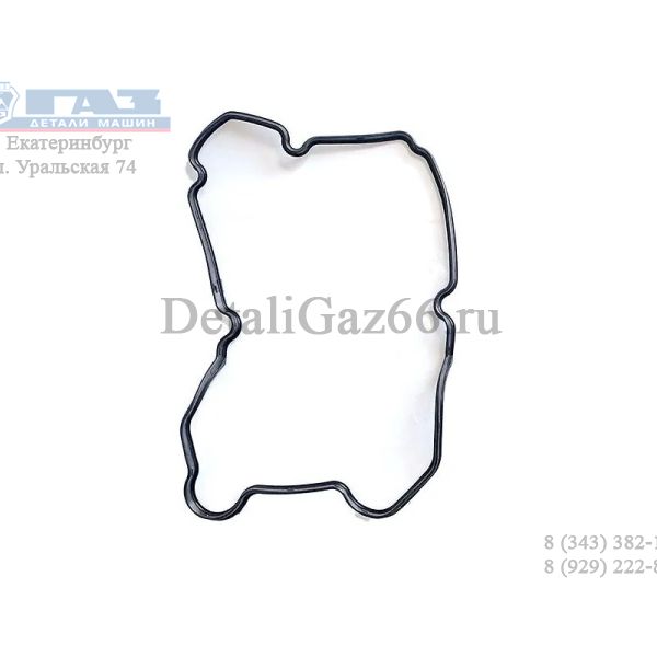 Прокладка крышки клап. (SUBARU) /13270aa190/