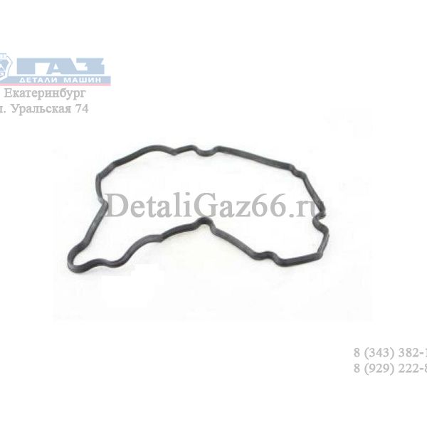 Прокладка крышки клап. (SUBARU) /13272aa140/
