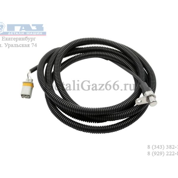 Датчик АБС левый MAN TGA/TGX/TGS (2065 мм) (WABCO) /4410322960/
