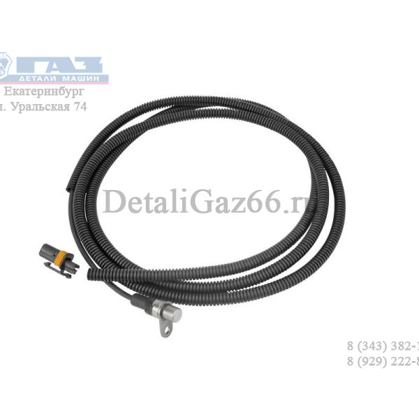 Датчик АБС правый MAN TGA/TGX/TGS (2065 мм) (WABCO) /4410322970/