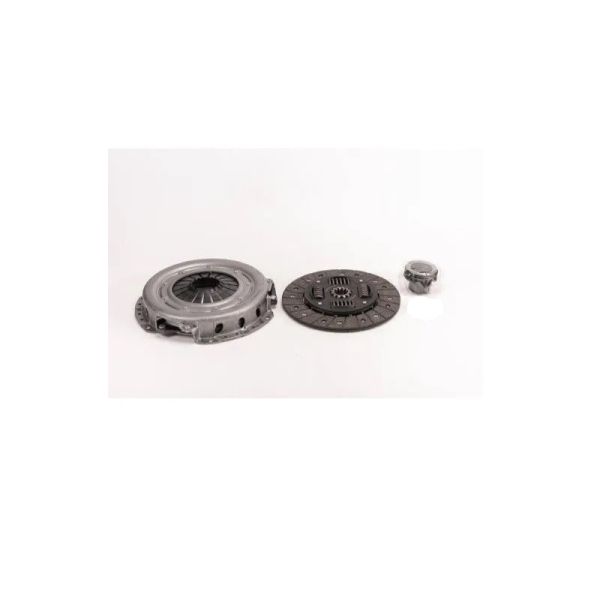 Комплект сцепления дв. 4216, 274 Evotech (WUHU HEFENG CLUTCH CO, LTD, Китай  G-Part) /GP.10690004/