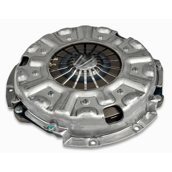Корзина сцепления ГАЗель NEXT дв. Cummins ISF 2.8 330 Нм (в упак. G-Part) /GP.10690038/