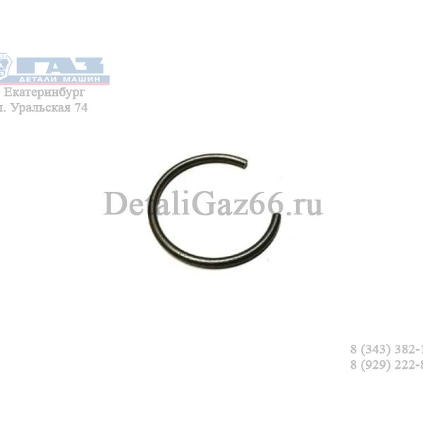 Кольцо стопорное (SUBARU) /28333AG010/