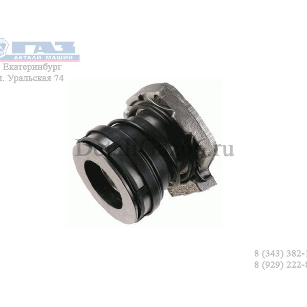 Цилиндр сцепления раб. ГАЗон NEXT дв. ЯМЗ-534 (FLRS) /002 001 105/