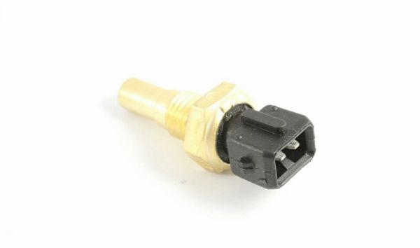 Датчик указ. темп. охл. жидкости дв. 405.22, 4216 (в упак. g-PART) /GP.12240007/