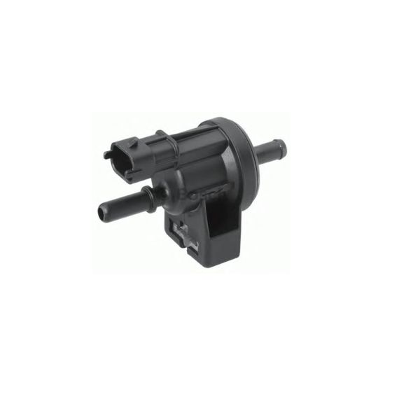 Клапан адсорбера УАЗ Патриот Евро-3 (BOSCH) /0280142479/