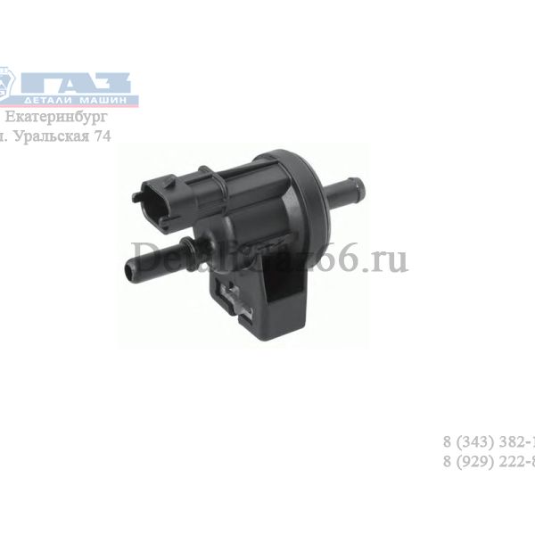 Клапан адсорбера УАЗ Патриот Евро-3 (BOSCH) /0280142479/
