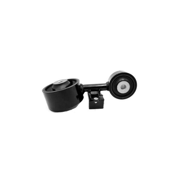 Подушка двигателя Toyota (Оригинал) /12309-28161/