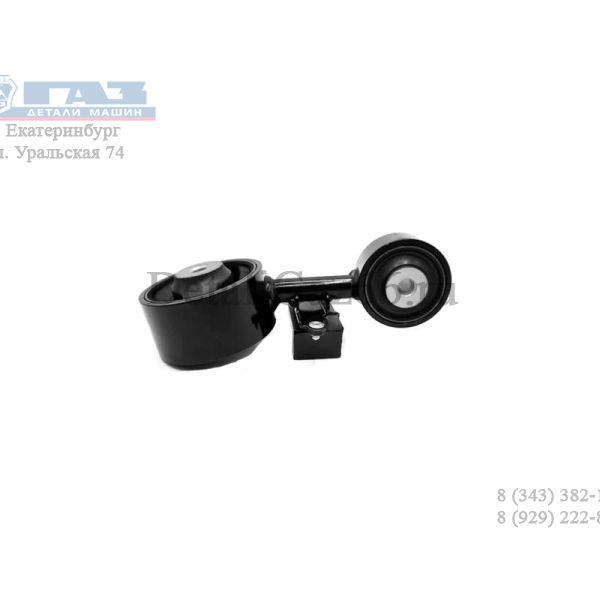 Подушка двигателя Toyota (Оригинал) /12309-28161/