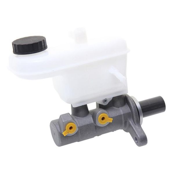 Цилиндр тормозной гл. ГАЗель NEXT с бачком (ZHEJIANG NAIBA PUMP CO., LTD. g-PART) /GP.11540010/