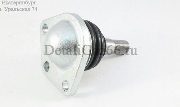 Опора шаровая ГАЗель NEXT верхн. (БелМаг, Магнитогорск ГАЗ Оригинал) /А21R23.2904414-01/