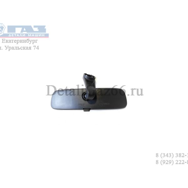 Зеркало (SUBARU) /92021-AG001/