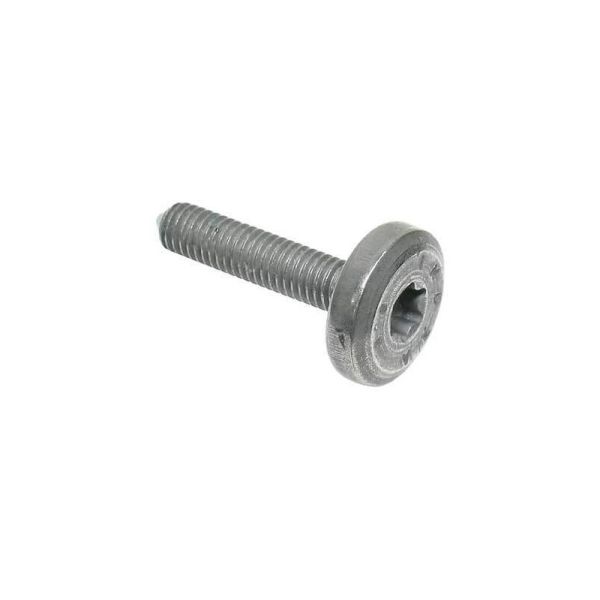 Болт крепления картера масляного АКПП JAGUAR XF 2009-2015 (ZF PARTS) /0736101486/