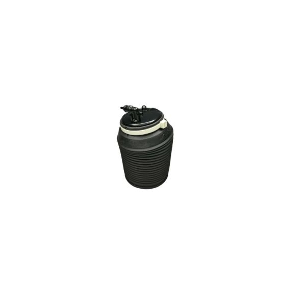Подушка пневматическая задняя Toyota /48090-35011/