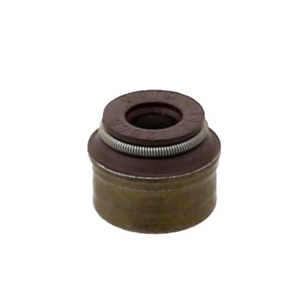 Колпачки м/с (ELRING) /069630/