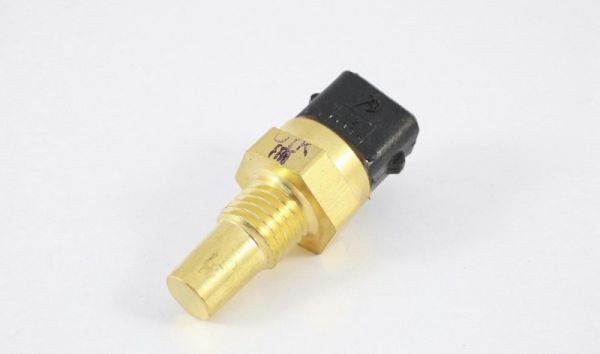 Датчик указ. темп. охл. жидкости дв. 406 (в упак. G-Part) /GP.12240002/