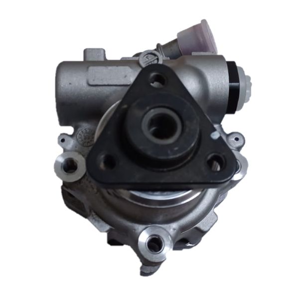 Насос ГУРа ГАЗель NEXT дв. Cummins ISF 2.8L (Beijing Baobolai Technology Co. LTD) /KS0000375881W/