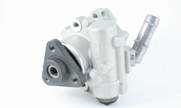 Насос ГУРа ГАЗель дв. Cummins ISF 2.8L (международная торговая компания стар космос G-PART) /.KS0000375981W/