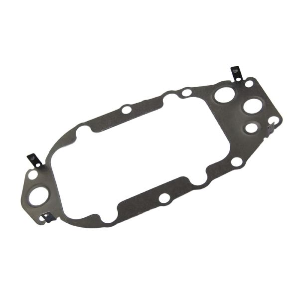 Прокладка (Land Rover) /1356789/