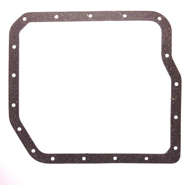 Прокладка фильтра АКПП (Toyota) /35168-21020/
